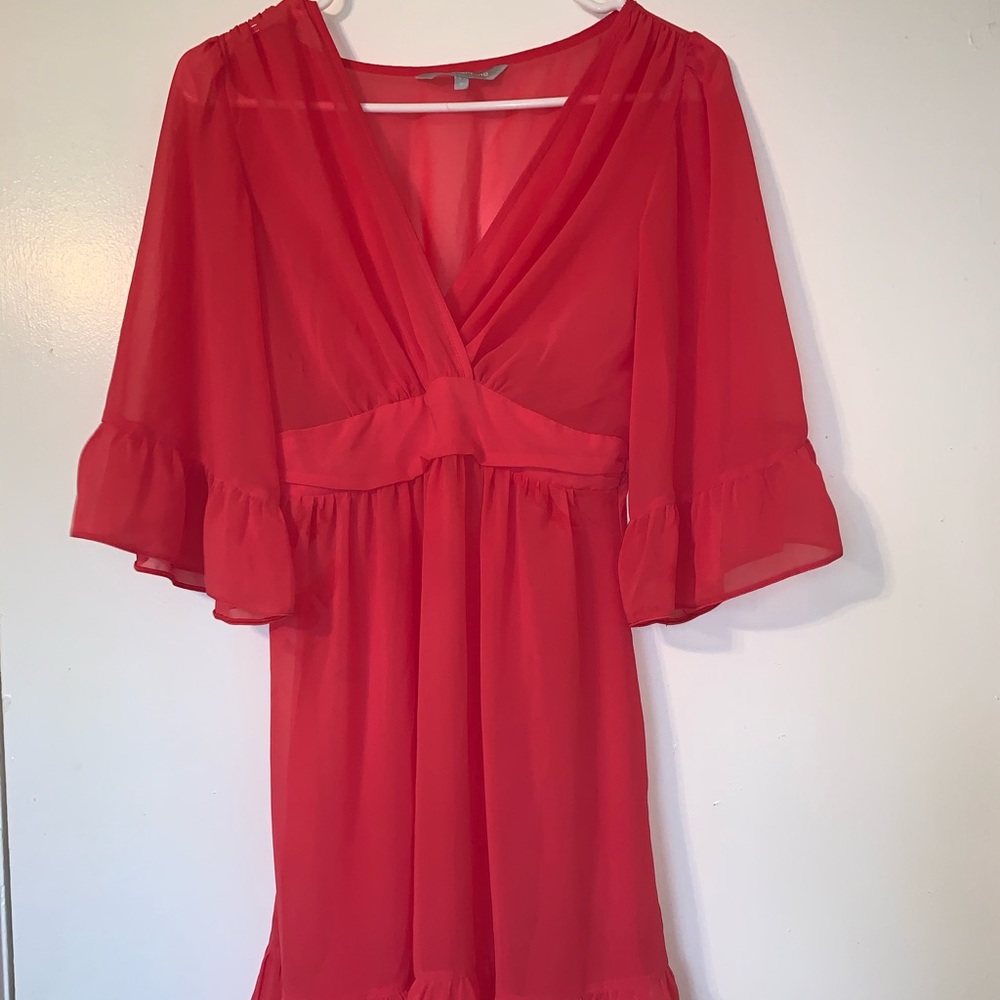 Dress - Picture 2 of 7